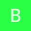 Avatar for burningquestions