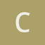 Avatar for cynicalidealist