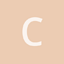 Avatar for candirue