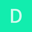 Avatar for dominic