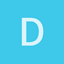 Avatar for davidn