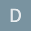 Avatar for dddinah