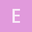 Avatar for euglena4056