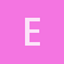 Avatar for economides