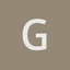 Avatar for ghamiltonsq