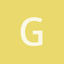 Avatar for gjs