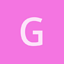 Avatar for gregm91606