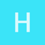 Avatar for hardyweinberg