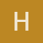 Avatar for hamfastgamgee