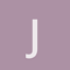 Avatar for jsrtheta