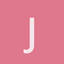 Avatar for jte