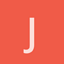 Avatar for jrw