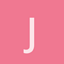 Avatar for jinnj