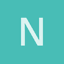 Avatar for navamske