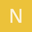 Avatar for nydan516