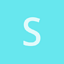 Avatar for sandyh