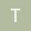 Avatar for timbomov