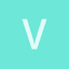 Avatar for volfan