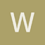 Avatar for williamv