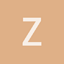Avatar for Zemod