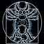Avatar for kilgoretrout